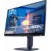 Alienware AW2525HM
