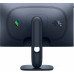 Alienware AW2525HM