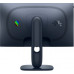 Alienware AW2525HM