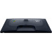 Alienware AW2525HM
