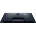 Alienware AW2525HM