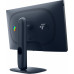 Alienware AW2525HM