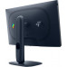 Alienware AW2525HM