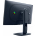 Alienware AW2525HM