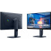 Alienware AW2525HM