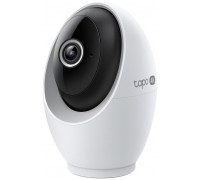 TP-LINK Tapo C260 indoor security camera