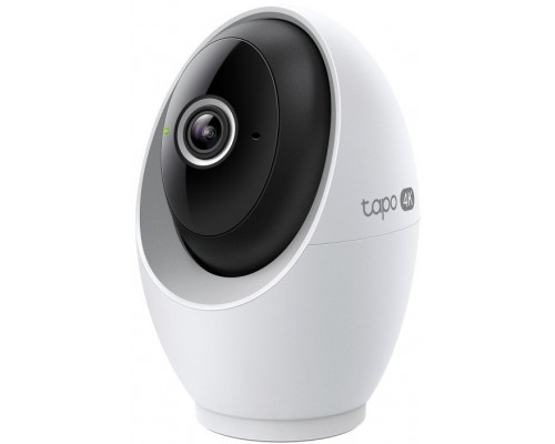 TP-LINK Tapo C260 indoor security camera