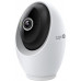 TP-LINK Tapo C260 indoor security camera