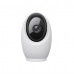 TP-LINK Tapo C260 indoor security camera