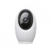 TP-LINK Tapo C260 indoor security camera