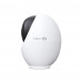 TP-LINK Tapo C260 indoor security camera
