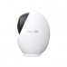 TP-LINK Tapo C260 indoor security camera