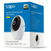TP-LINK Tapo C260 indoor security camera