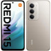 Xiaomi Redmi 15 8/256GB Titanium (68263)