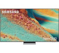 Samsung QE75QN85FAU QLED 75'' 4K Ultra HD Tizen