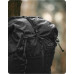 Plecak helium 30+5l cnk2300016 black NATUREHIKE