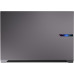 Laptop Gigabyte AERO X16 Ryzen AI 7 350 / 16 GB / 1 TB / W11 / RTX 5060 / 165 Hz (1VH93EEC94AH)