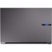 Laptop Gigabyte AERO X16 Ryzen AI 7 350 / 16 GB / 1 TB / W11 / RTX 5060 / 165 Hz (1VH93EEC94AH)
