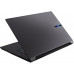 Laptop Gigabyte AERO X16 Ryzen AI 7 350 / 16 GB / 1 TB / W11 / RTX 5060 / 165 Hz (1VH93EEC94AH)