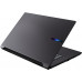 Laptop Gigabyte AERO X16 Ryzen AI 7 350 / 16 GB / 1 TB / W11 / RTX 5060 / 165 Hz (1VH93EEC94AH)