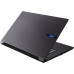 Laptop Gigabyte AERO X16 Ryzen AI 7 350 / 16 GB / 1 TB / W11 / RTX 5060 / 165 Hz (1VH93EEC94AH)