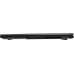 Laptop Gigabyte AERO X16 Ryzen AI 7 350 / 16 GB / 1 TB / W11 / RTX 5060 / 165 Hz (1VH93EEC94AH)
