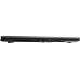 Laptop Gigabyte AERO X16 Ryzen AI 7 350 / 16 GB / 1 TB / W11 / RTX 5060 / 165 Hz (1VH93EEC94AH)