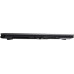 Laptop Gigabyte AERO X16 Ryzen AI 7 350 / 16 GB / 1 TB / W11 / RTX 5060 / 165 Hz (1VH93EEC94AH)