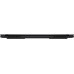 Laptop Gigabyte AERO X16 Ryzen AI 7 350 / 16 GB / 1 TB / W11 / RTX 5060 / 165 Hz (1VH93EEC94AH)