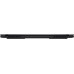 Laptop Gigabyte AERO X16 Ryzen AI 7 350 / 16 GB / 1 TB / W11 / RTX 5060 / 165 Hz (1VH93EEC94AH)