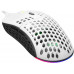 MYSZ MS NEMESIS M500 RF 4800DPI 6P BIAŁA