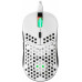 MYSZ MS NEMESIS M500 RF 4800DPI 6P BIAŁA
