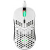 MYSZ MS NEMESIS M500 RF 4800DPI 6P BIAŁA
