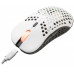 MYSZ MS NEMESIS M500 RF 4800DPI 6P BIAŁA
