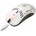 MYSZ MS NEMESIS M500 RF 4800DPI 6P BIAŁA