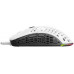 MYSZ MS NEMESIS M500 RF 4800DPI 6P BIAŁA