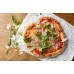 DOMO piec do pizzy My Express Pizza czarny DO9285PZ