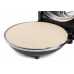 DOMO piec do pizzy My Express Pizza czarny DO9285PZ