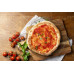DOMO piec do pizzy My Express Pizza czarny DO9285PZ