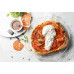 DOMO piec do pizzy My Express Pizza czarny DO9285PZ