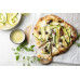 DOMO piec do pizzy My Express Pizza czarny DO9285PZ