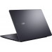 Laptop Asus ExpertBook B3 B3405 i5-1334U / 16 GB / 512 GB / W11 Pro (B3405CVA-LY0194X)