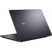 Laptop Asus ExpertBook B3 B3405 i5-1334U / 16 GB / 512 GB / W11 Pro (B3405CVA-LY0194X)