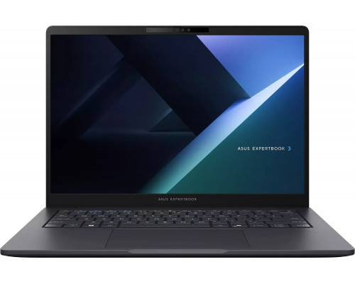 Laptop Asus ExpertBook B3 B3405 i5-1334U / 16 GB / 512 GB / W11 Pro (B3405CVA-LY0194X)