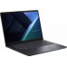 Laptop Asus ExpertBook B3 B3405 i5-1334U / 16 GB / 512 GB / W11 Pro (B3405CVA-LY0194X)