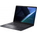 Laptop Asus ExpertBook B3 B3405 i5-1334U / 16 GB / 512 GB / W11 Pro (B3405CVA-LY0194X)