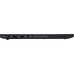Laptop Asus ExpertBook B3 B3405 i5-1334U / 16 GB / 512 GB / W11 Pro (B3405CVA-LY0194X)