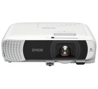 Epson EB-FH54