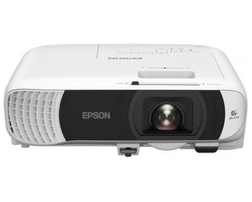 Epson EB-FH54