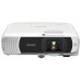 Epson EB-FH54
